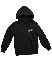 Load image into Gallery viewer, OFFICIAL HOODIE