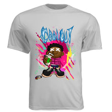 Load image into Gallery viewer, SILVER - FRONT