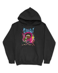 COOL OUT Hoodie