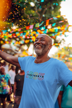 Load image into Gallery viewer, JUNETEENTH T-Shirts

