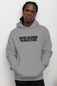 Ockward Production Hoodie