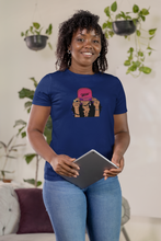 Load image into Gallery viewer, Official Female Shirt
