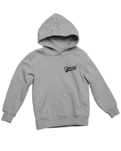 Load image into Gallery viewer, OFFICIAL HOODIE
