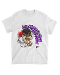 TOO OFFICIAL T-shirt