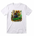 Get Money Dry Fit