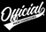 Official Merchandising LLC - Home