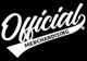Official Merchandising LLC - Home