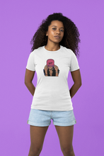 Load image into Gallery viewer, Official Female Shirt

