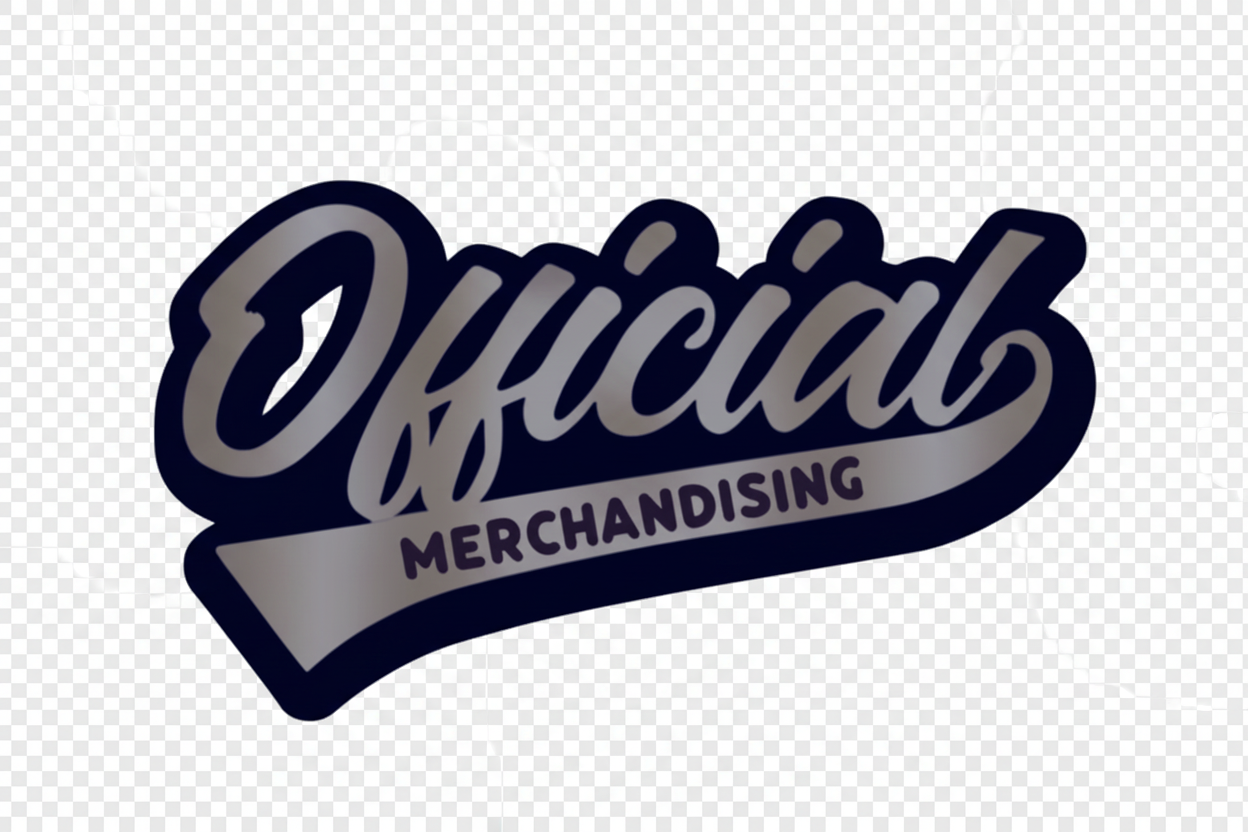 Official Merchandising LLC