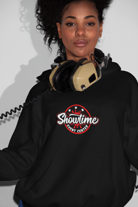 SHOWTIME HOODIE