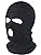 Winter Ski Mask